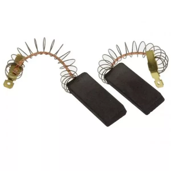 00154740 Bosch 154740 Fl Washer Motor Brushes (Pair)