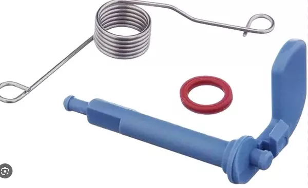 00166630 Bosch 166630 Dishwasher Tripping Device-Sgu53E15/Sgs4002