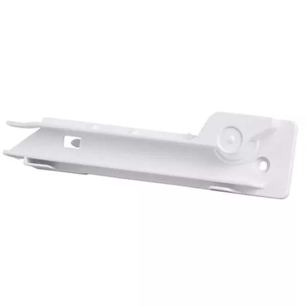 00445996 Bosch 445996 Fridge Rail-Lh