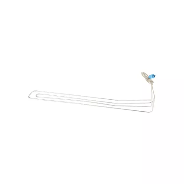 00473410 Bosch 473410 Fridge Drain Pan Heater Element 240V-