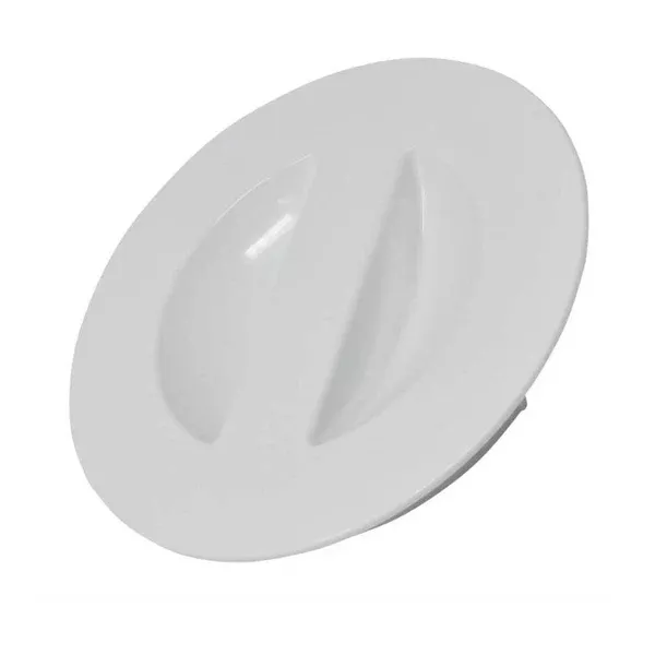 00605426 Bosch 605426 Tumble Dryer Air Cap Lid