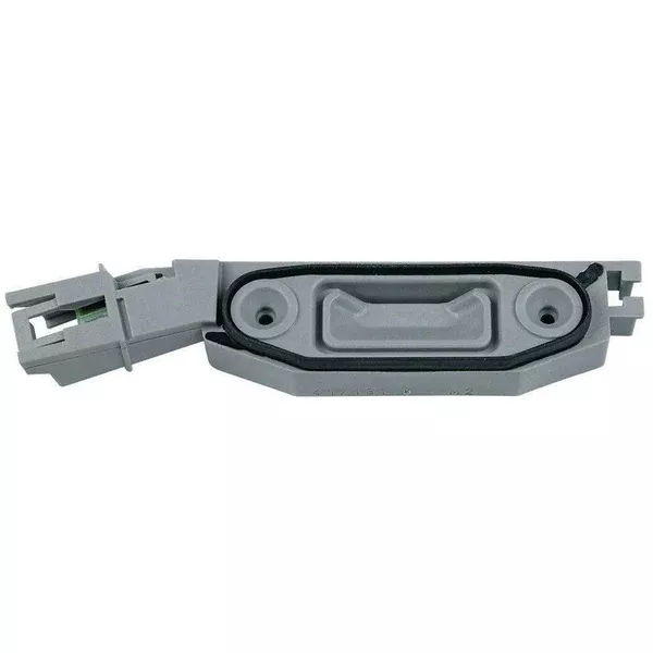 00611312 Bosch 611312 Sensor