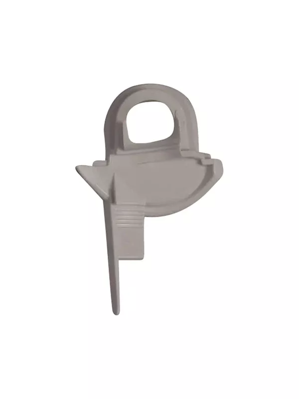 00611322 Bosch 611322 Dishwasher Drain Pump Cover Lid