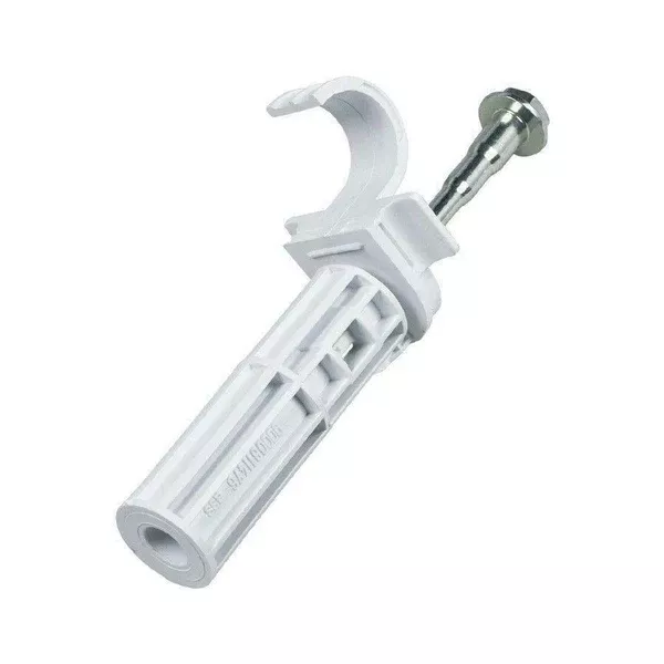00611383 Bosch 611383 Fl Washing Machine Transit Bolt - Washer transit bolt (sold individually) - WAE Models