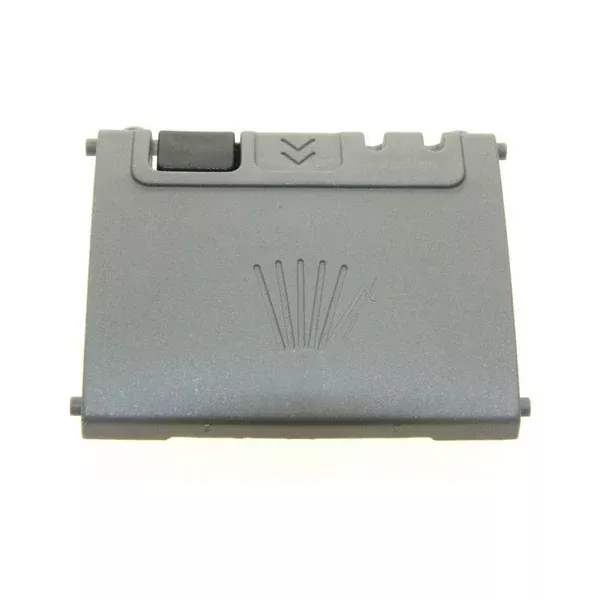 00611576 Bosch 611576 Dishwasher Dispenser Lid