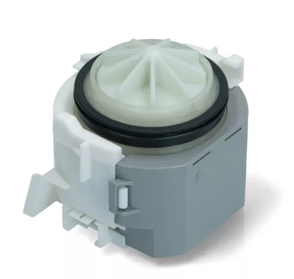 00620774 Bosch 620774 Dishwasher Drain Pump - Dishwasher drain pump motor Bosch