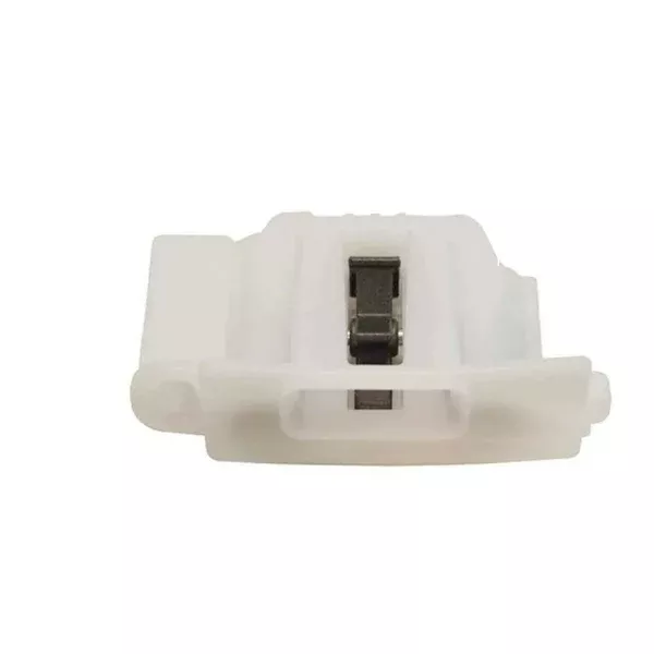 00623797 Bosch 623797(10022250) Dryer Door Lock-Wtw85460/WT48Y780AU/WTB86200AU/WTY88700AU
