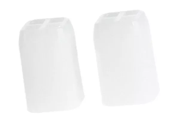 00626460 Bosch 626460 Bushing