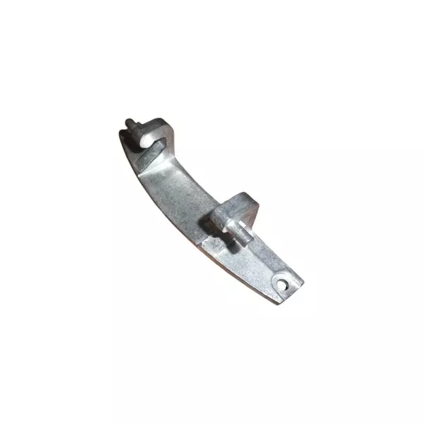 00633305 Bosch 633305 Fl Washer Window Hinge-Wak24160Au01 / WAK24160AU/03