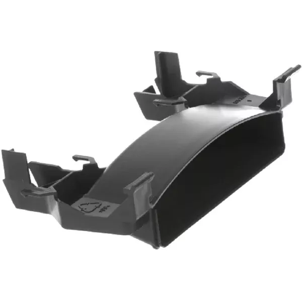 00645201 Bosch 645201 Dishwasher Handle