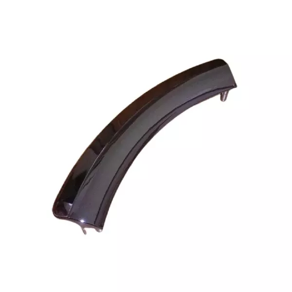00646944 Bosch 646944 Door Handle