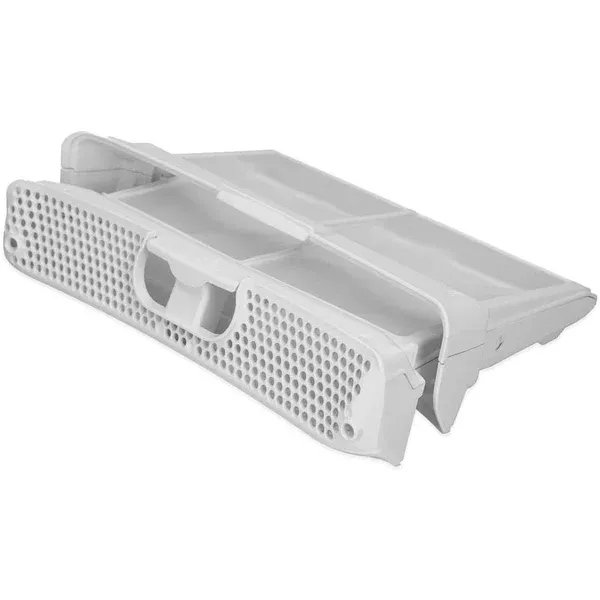 00656033 Bosch 656033 Dryer Double Fluff Filter