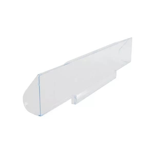 00680727 Bosch 680727 Fridge Chiller Flap