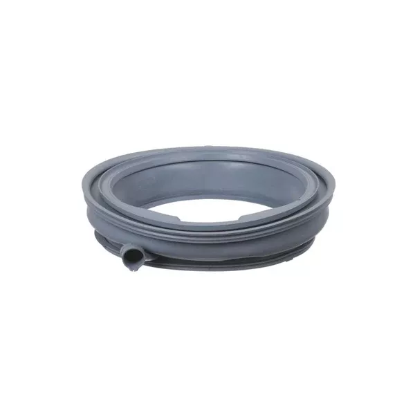 00682843 Bosch 682843 Avantixx Fl Washer Door Gasket/Seal - WAS models