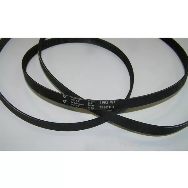 00753220 Bosch 753220 Dryer Belt - 1992