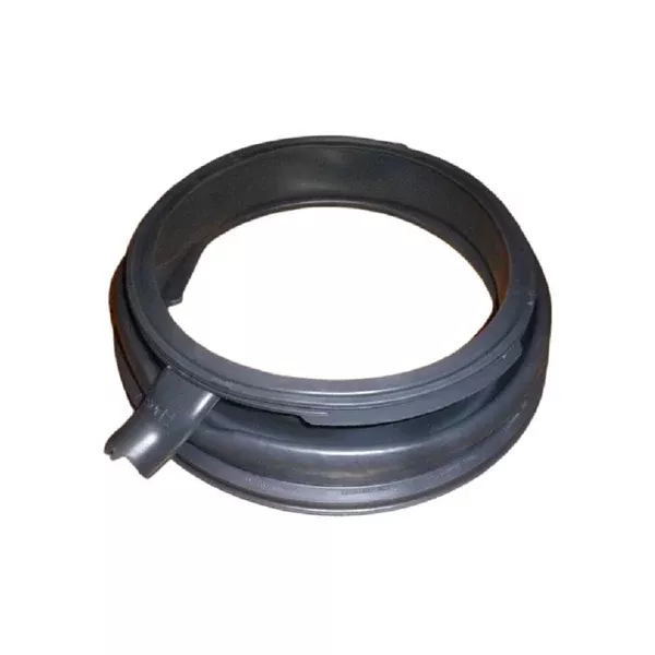 00772657 Bosch 772657 Fl Washer Door Boot Gasket/Seal Series 8 HOME PROFESSIONAL