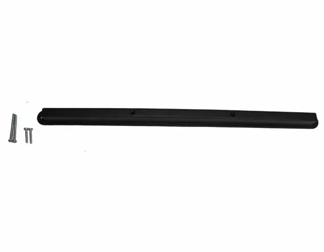 16 Inch Magnet with Self-Tap Screws - Generic