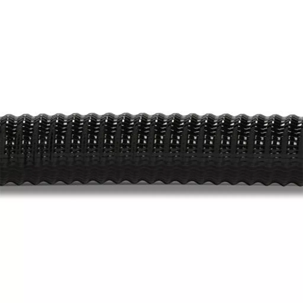 20 1/2" Vacuum Hose For Mighty Pro & Wide Track Machines