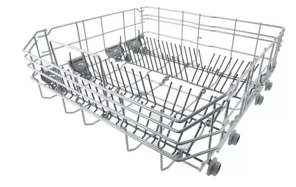 20002904 BOSCH DISHWASHER LOWER BASKET/RACK
