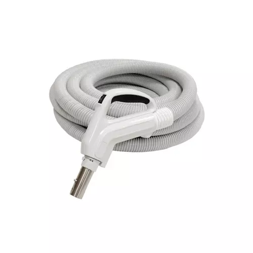 30 Ft ValueFlex Dual Voltage Hose - Direct Connect - Open Box