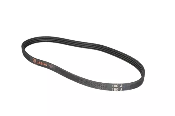 Advance 16'' Carpettwin Vacuum belt - 1 Pack - 320366