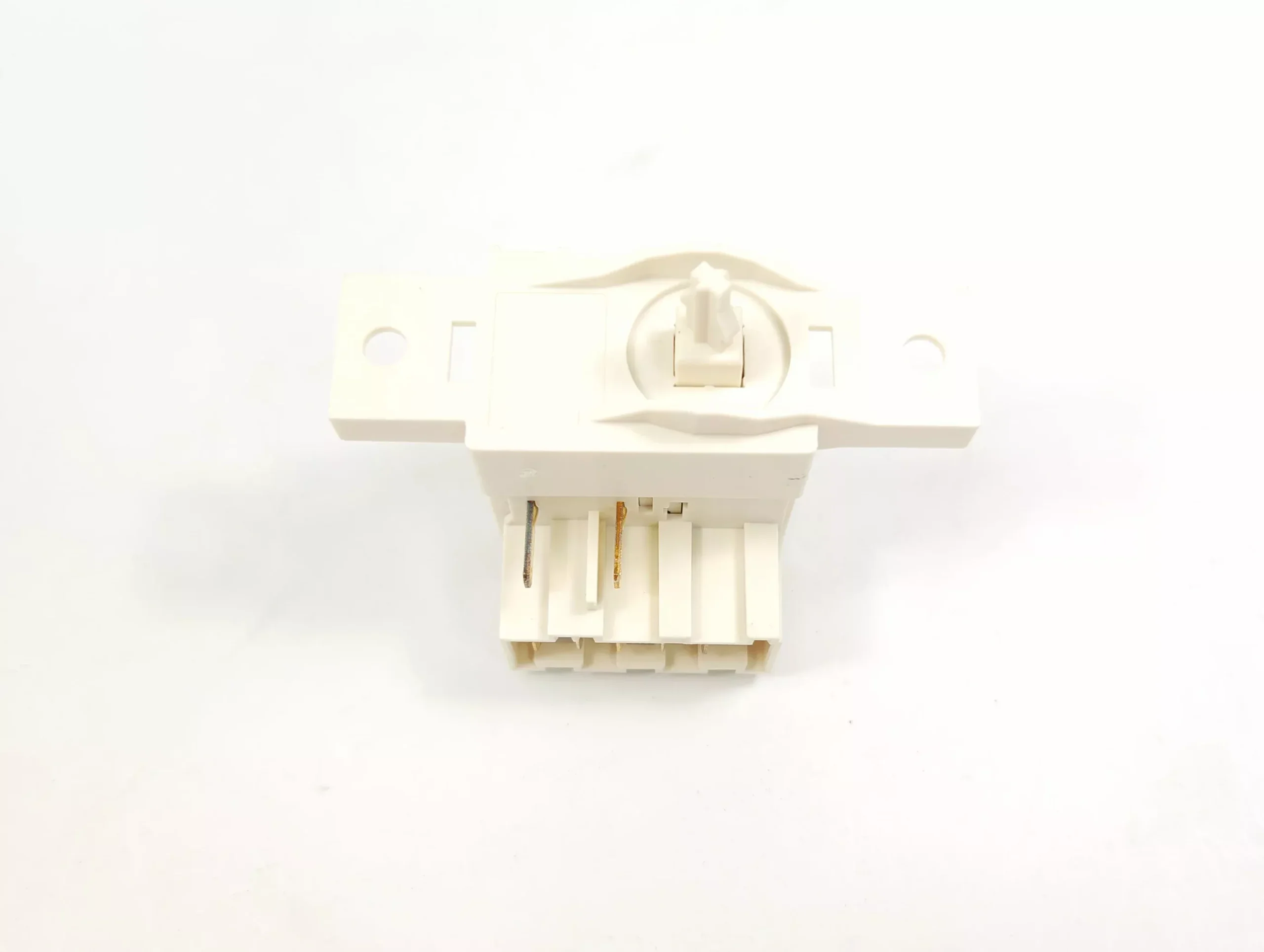 AEG Electrolux Simpson Westinghouse Dishwasher Switch Main On Off - 1111433-00/7