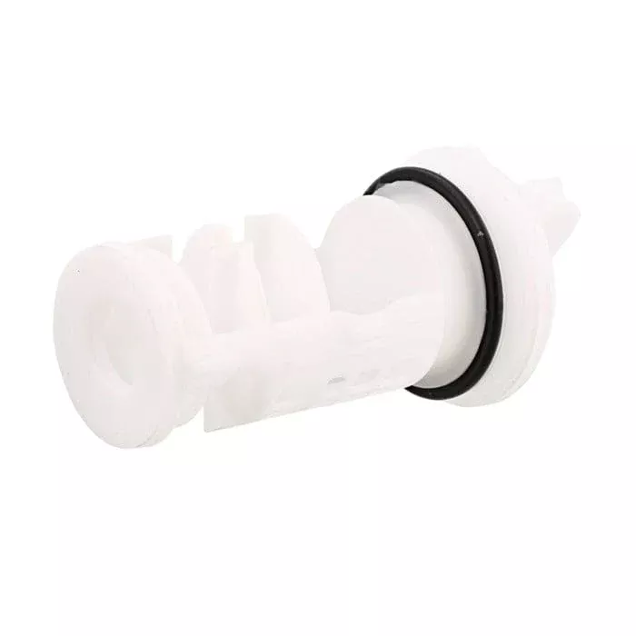 AEG Electrolux Washing Machine Pump Filter LF8C8412A LF9A1612A - 140064864014