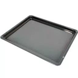 AEG Oven Baking Tray -ACC118