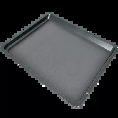 AEG Oven Enamel Baking Tray - ACC112