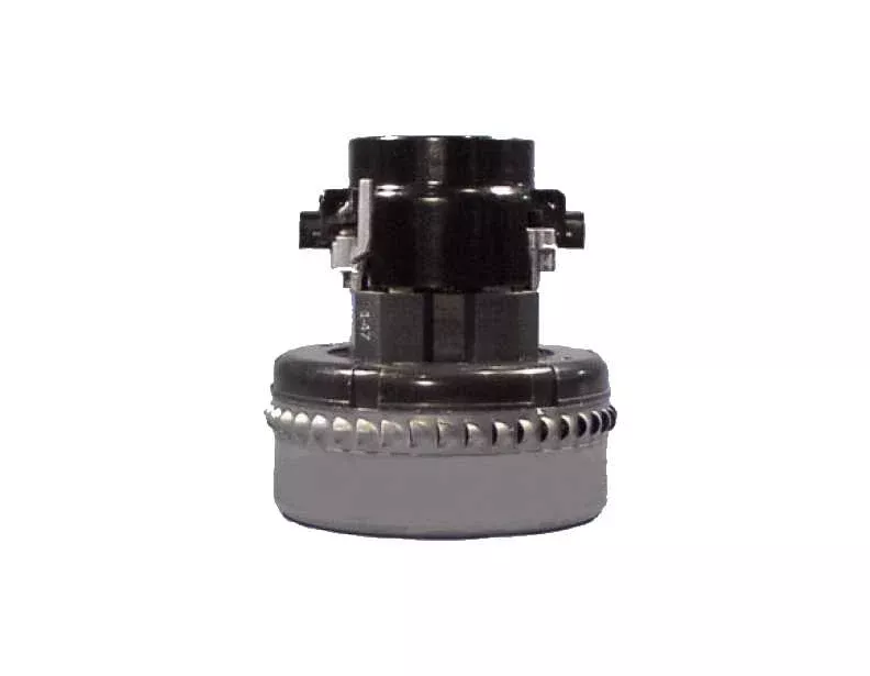 Ametek-Lamb 119953 Central Vacuum Motor