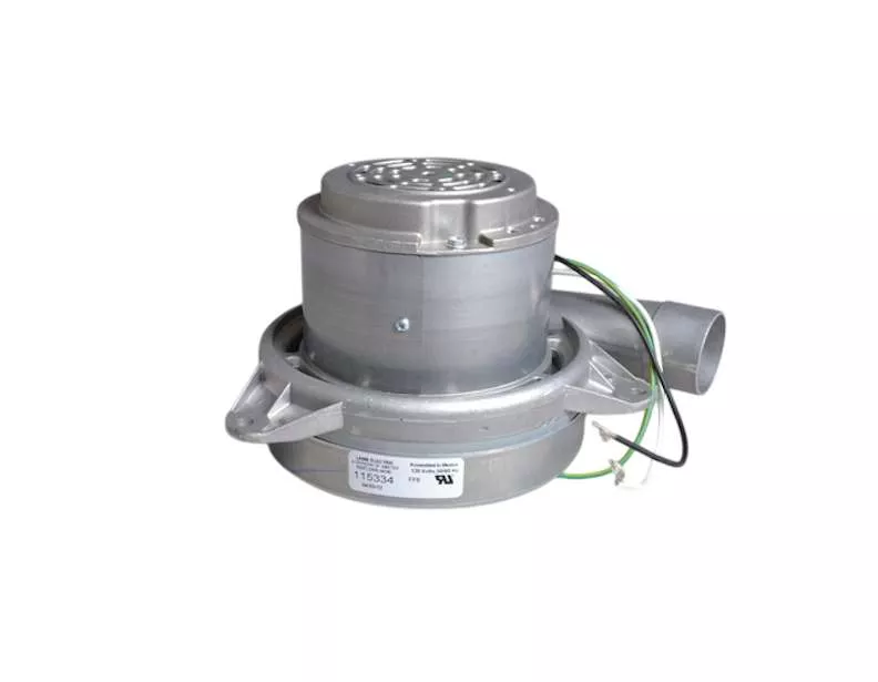 AMETEK Lamb Motor115334