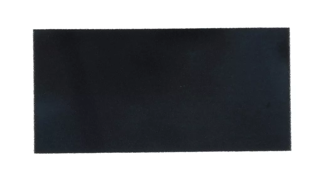 ASKO Condenser Dryer Foam Filter Sponge - 810183