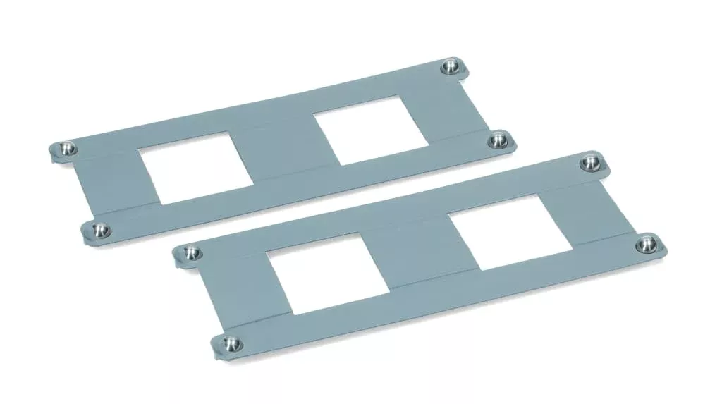 ASKO Dishwasher Upper Rail Ball Support Kit - 428814