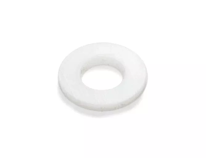 Baumatic Hoover Candy Dishwasher Spray Arm Washer - 92434174
