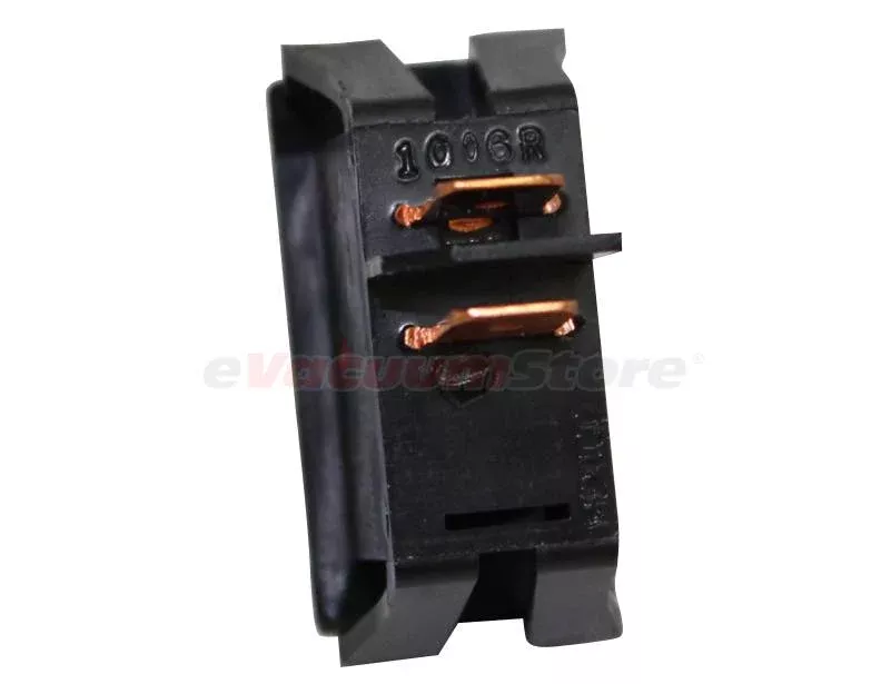 Beam 33S Rocker Switch
