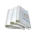 Beam 6 Gallon Paper Bags- 3 Pack