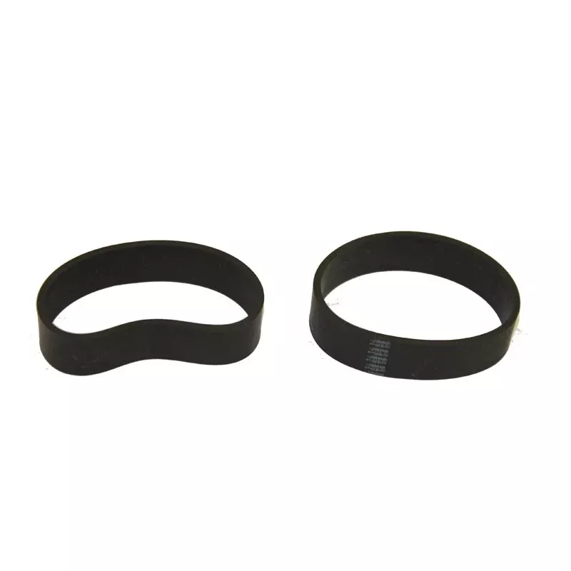 Beam BM1176 Power Nozzle Belts - 2 Pack
