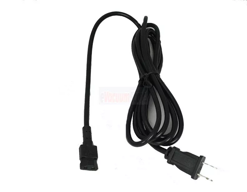 Beam by Electrolux Afuera Pig Tail Cord