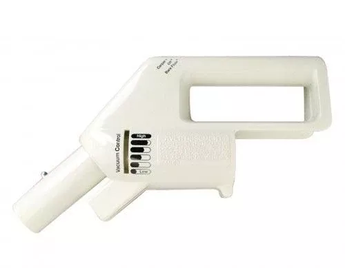 Beam Central Vacuum Hose Handle