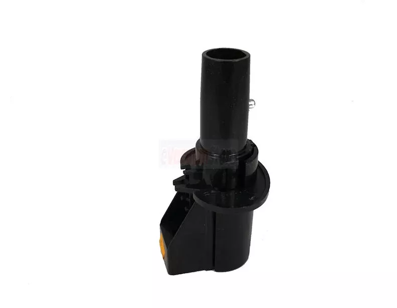 Beam Imperial EZ Change Neck Assembly