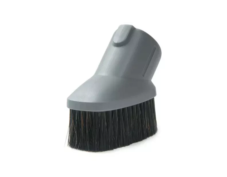 Beam Q Dusting Brush