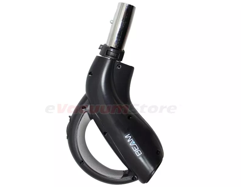 Beam Rug Master Hose Handle