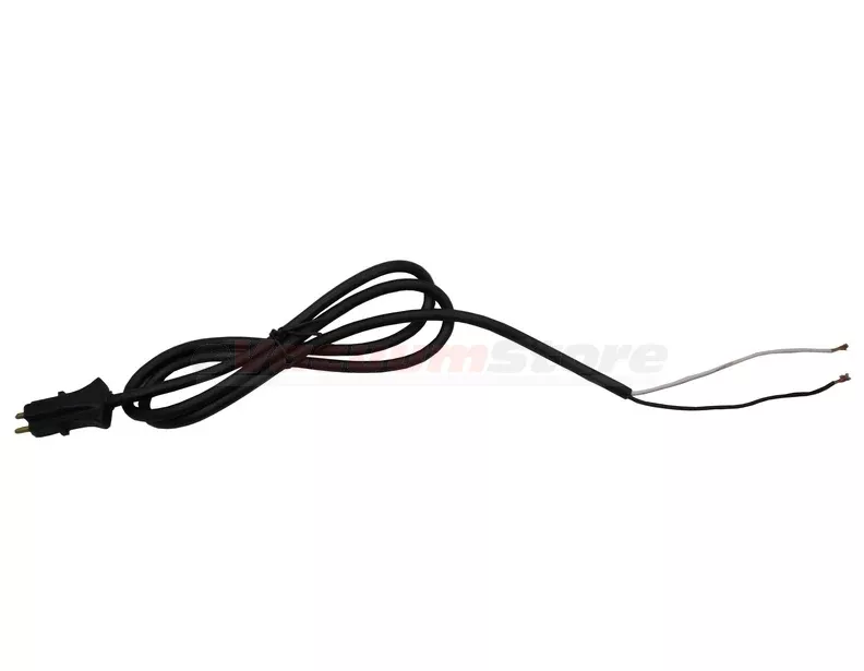 Beam Rugmaster 2 Pin Power Nozzle Cord