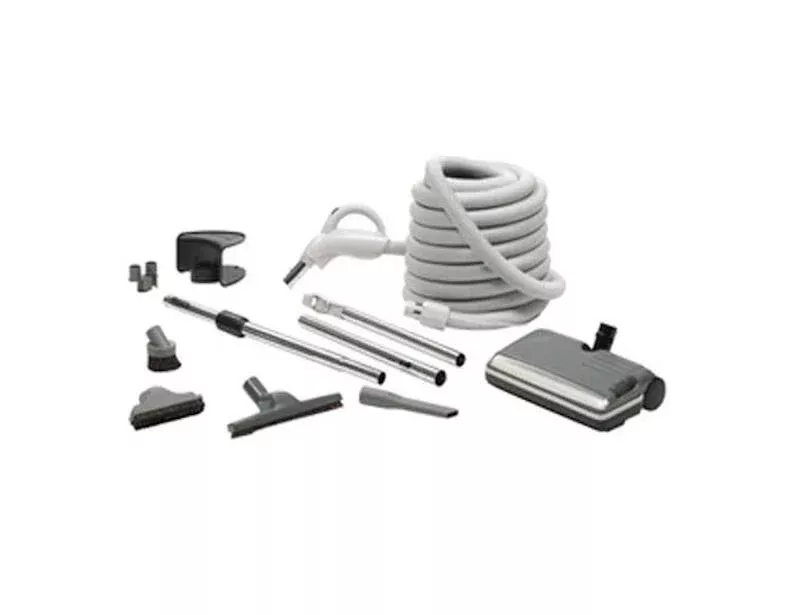 Beam Rugmaster Plus 35FT Accessory Kit