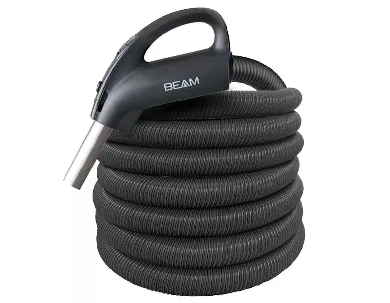 Beam Super Flex 30 ft. Low Voltage Hose