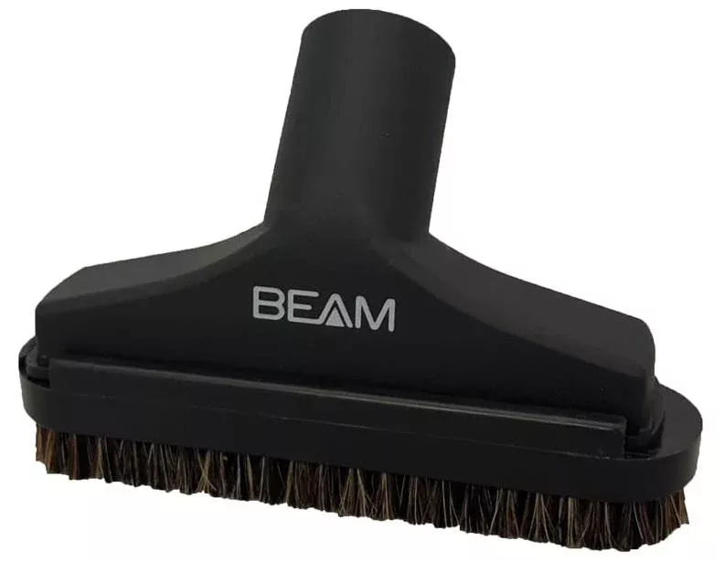 Beam TABRREDVBM 5.5in Upholstery Tool