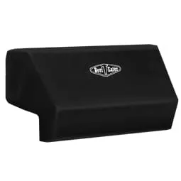 BeefEater Signature Discovery Cover for 4 Burner Built-in BBQ - BS94494
