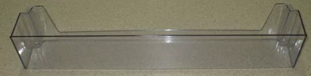 Beko Fridge Bottom Lowest Door Bottle Shelf - 5917750300