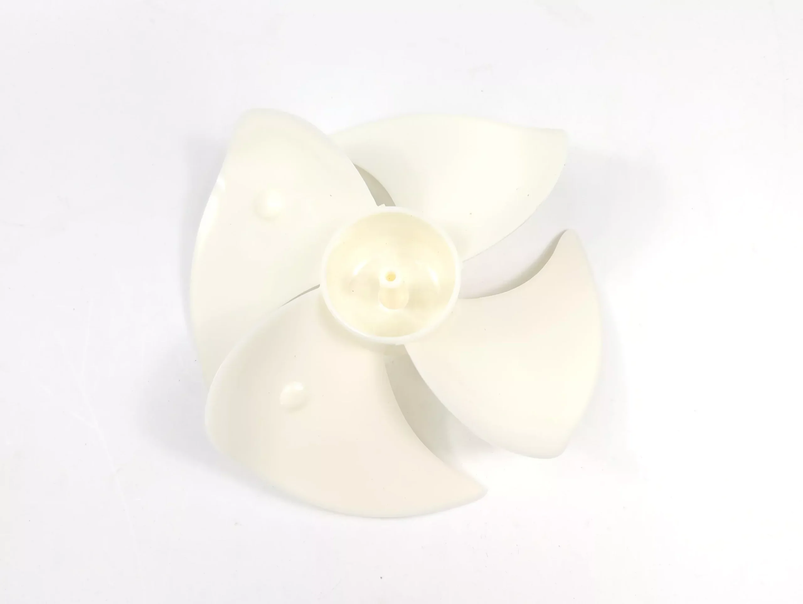 Beko Fridge Fan Blade 145mm - 4854110100