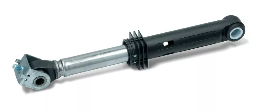 Beko Washing Machine Shock Absorber with Mount - 2829010100